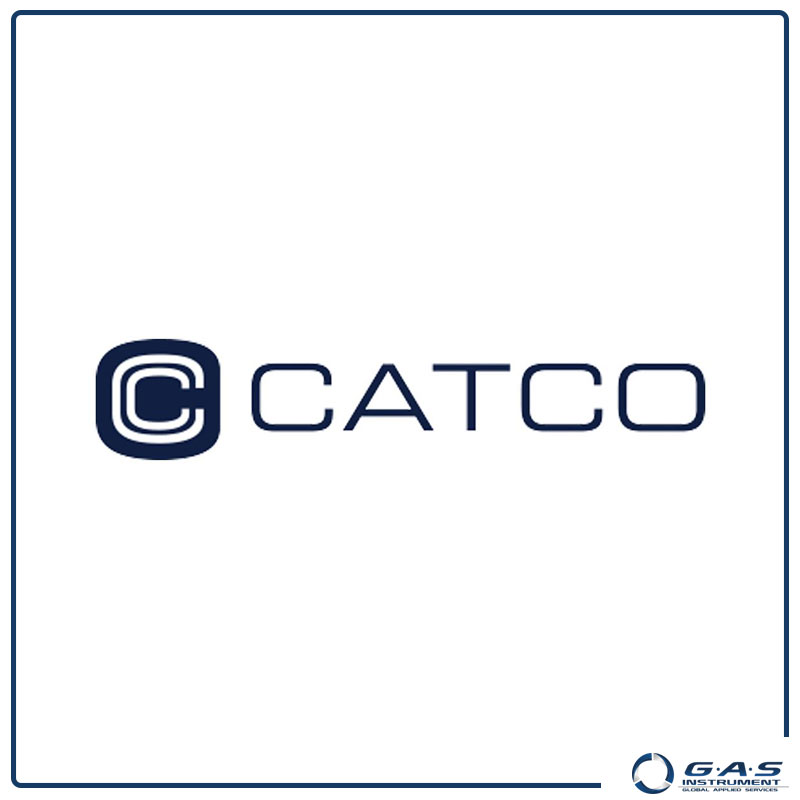 calentadores_cataliticos_gas_instrument
