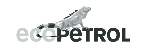 Logo_Parthers_01