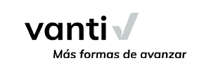Logo_Parthers_02