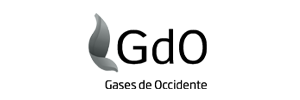 Logo_Parthers_04