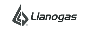 Logo_Parthers_05