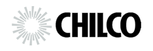 Logo_Parthers_08