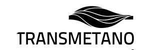 Logo_Parthers_10