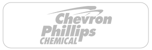 Philips-logo