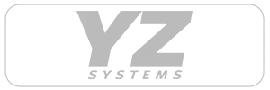 logo-YZ